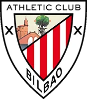 Athletic Club