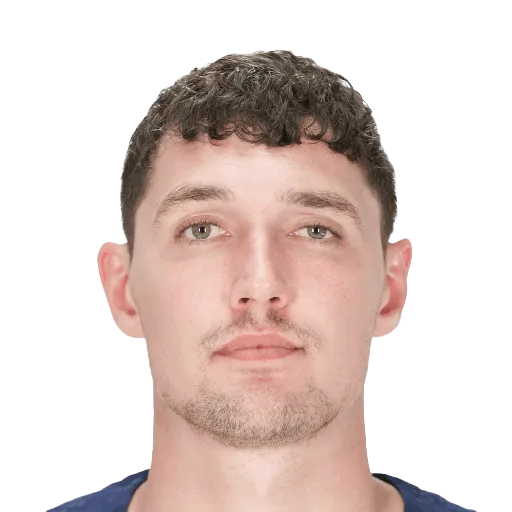 Christensen