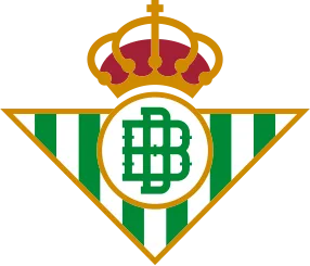 Real Betis