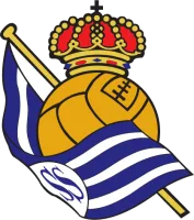 Real Sociedad