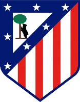 Atlético de Madrid