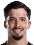 Altay Bayındır