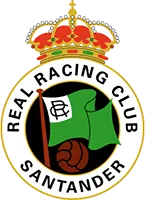 Racing