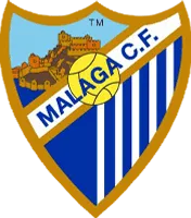 Málaga
