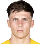 Van Oevelen