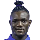 Uche