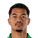 Pedro Felipe