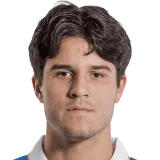 Noé Carrillo