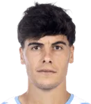 Julen Lobete
