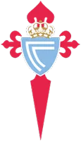 Celta de Vigo