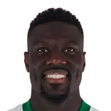 Bambo Diaby