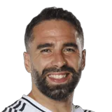 Carvajal