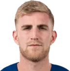 Valentini