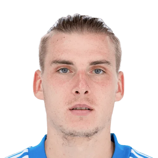 Lunin