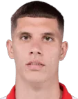 Ratkov