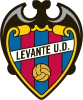Levante