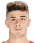 Serrano
