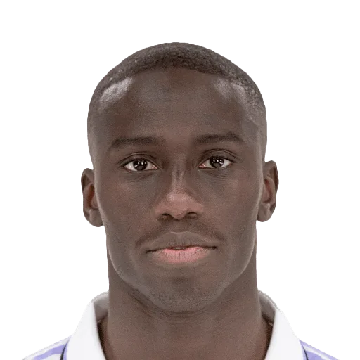 Mendy