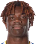 Yeboah