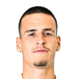 Matia Barzic