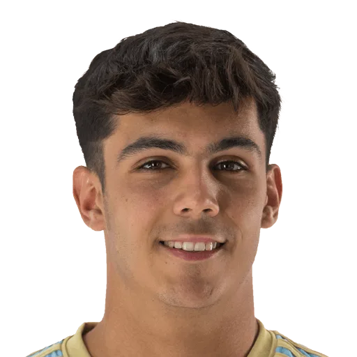 Sotelo